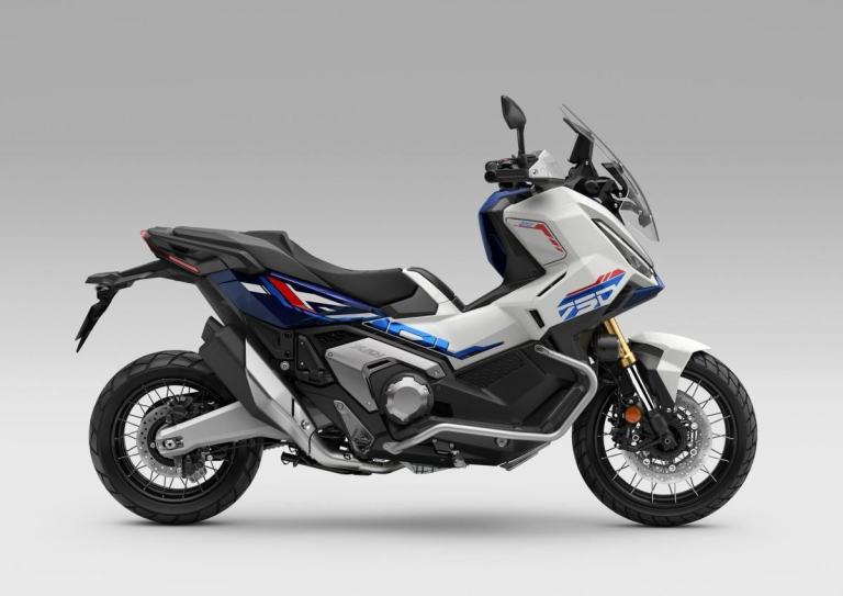 2026 HONDA X-ADV SPECIAL EDITION 