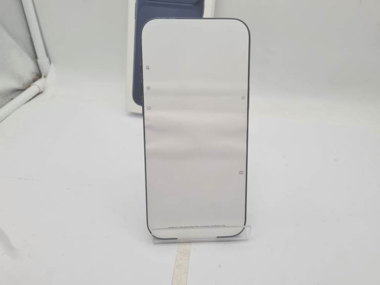 APPLE IPHONE 17 PRO MAX 256GB
