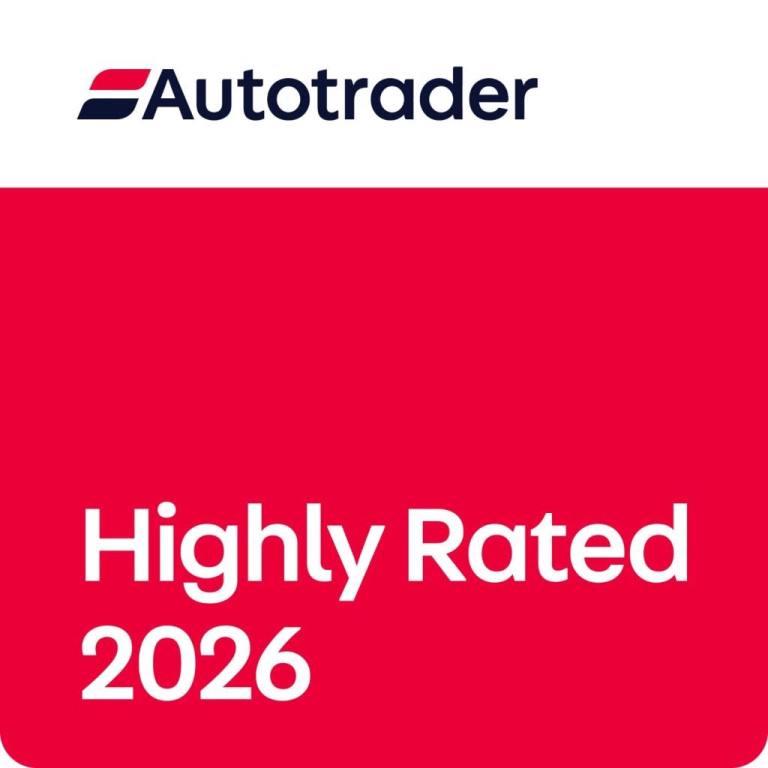 2023 73 MG MG3 1.5 VTI-TECH EXCLUSIVE NAV HATCHBACK 5DR PETROL MANUAL EURO 6 (S/
