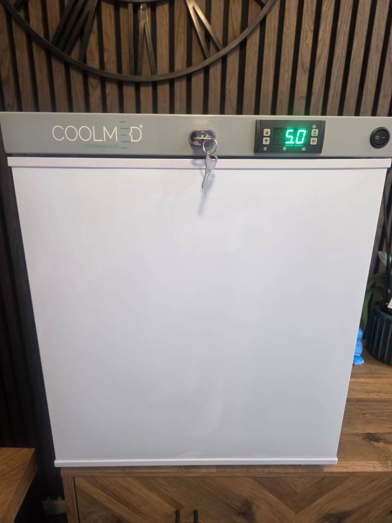 CoolMed CMS29 