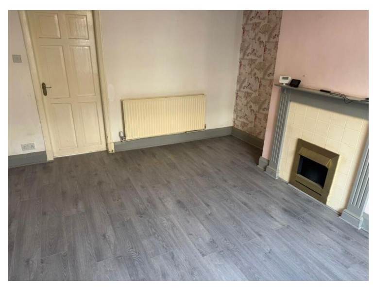 3 bedroom house in Nelson. Bb9