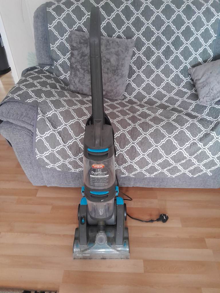 image for  Carpet  washer  