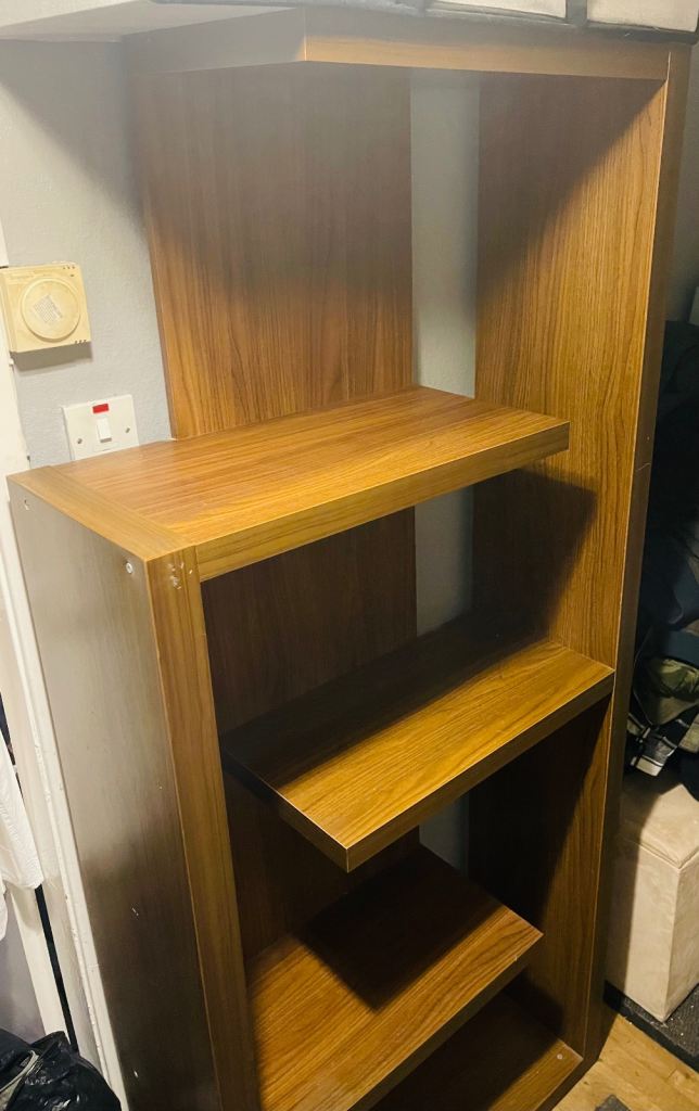 image for Display unit 