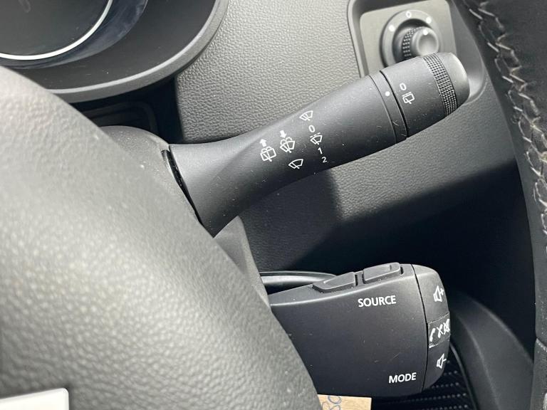 2023 Dacia Duster 1.3 TCe 130 Expression 5dr HATCHBACK PETROL Manual