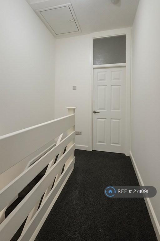 2 bedroom house in Alexandra Street, Ashton-Under-Lyne, OL6 (2 bed) (#2711091)