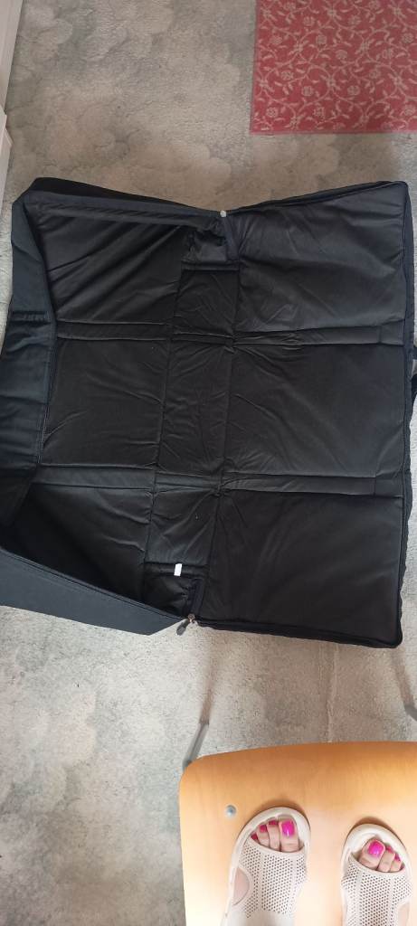 image for Keyboard bag