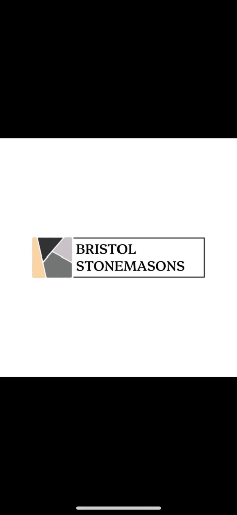 Bristol stonemasons 