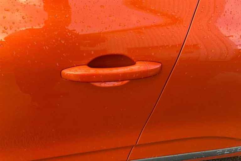 2020 Renault Clio 1.0 SCe 75 Play 5dr HATCHBACK PETROL Manual