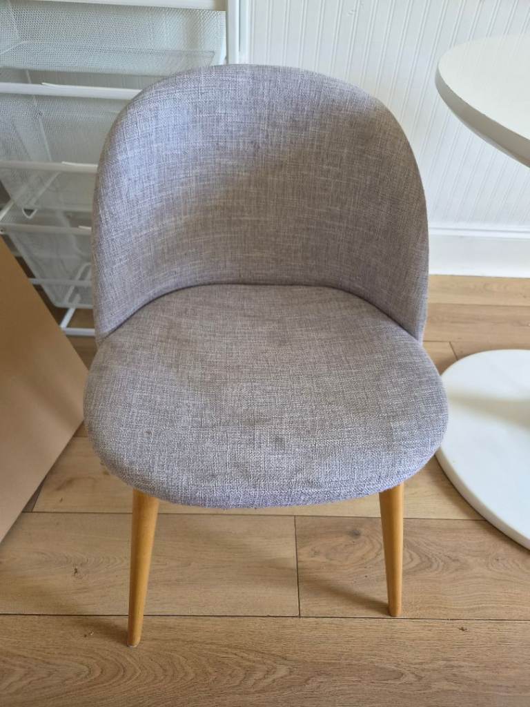Maison du monde chair