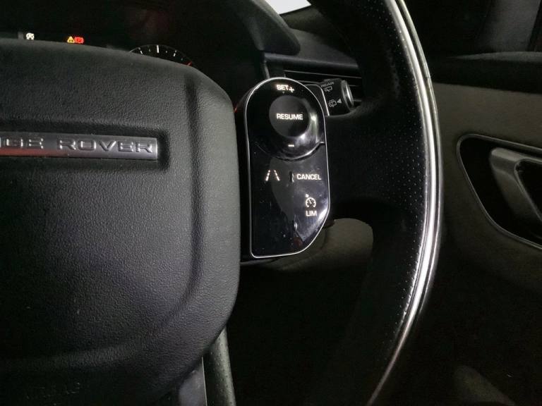2018 Land Rover Range Rover Velar 2.0 D240 R-Dynamic S SUV 5dr Diesel Auto 4WD Euro 6 (s/s) (240 ...