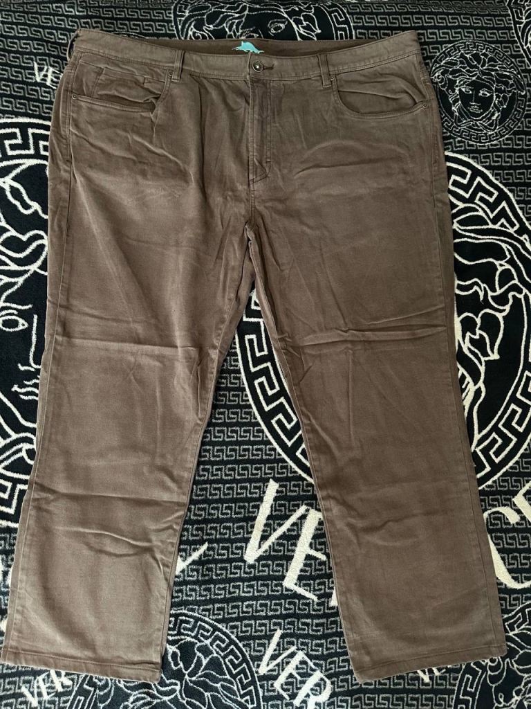 Tommy Bahama Trousers 