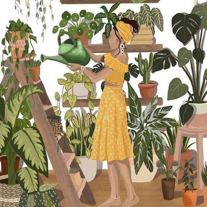 Loctician Services | Locs, Retwist & Maintenance – Bristol