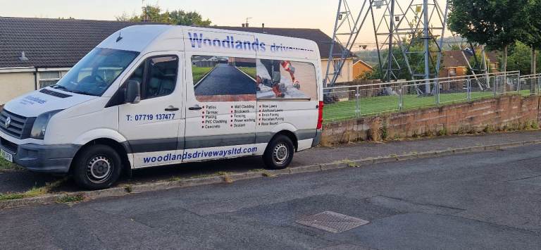 Volkswagen, CRAFTER, Panel Van, 2015, Manual, 1968 (cc)