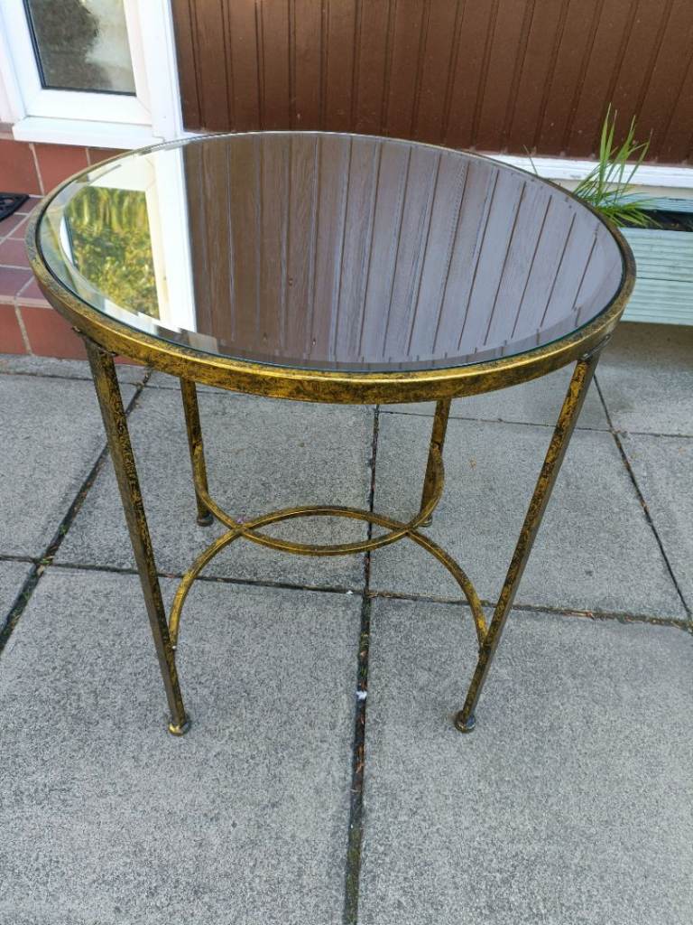 Table for sale 
