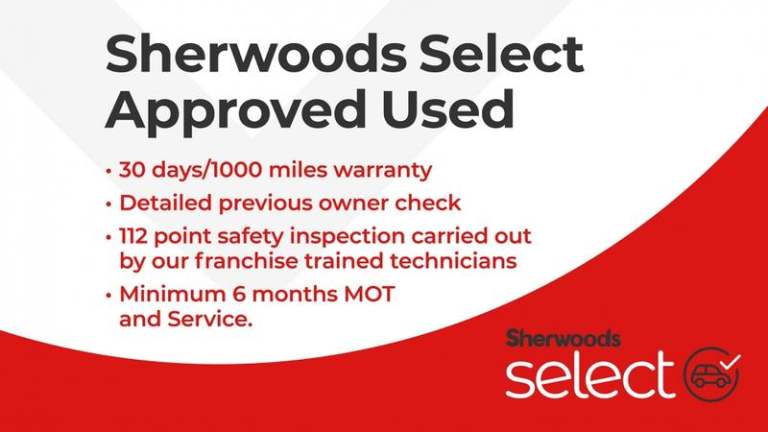 2022 Vauxhall Mokka 1.2 Turbo Elite Premium SUV 5dr Petrol Manual Euro 6 (s/s) (100 ps) Manual Ha...