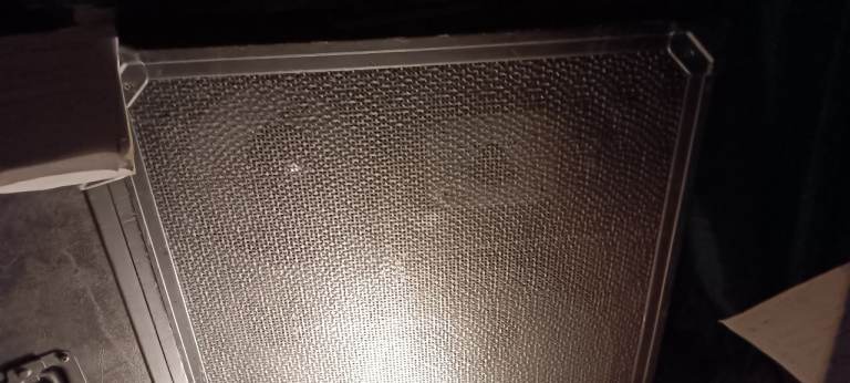 image for 2 5k Bass Bins 