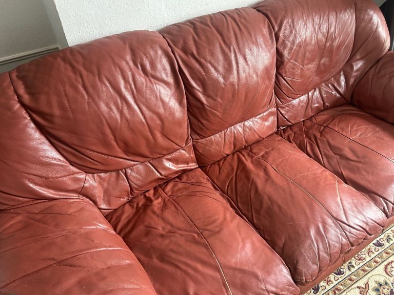 Free Sofas 