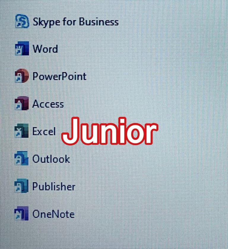 17” Ryzen 5 7520 512GB SSD 8GB ddr5 UltraFast Big Screen Full HD Laptop Win 11, Microsoft Office