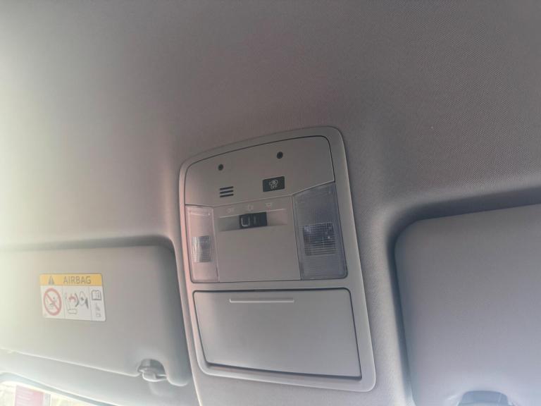 2017 Toyota RAV4 2.0 D-4D Business Edition TSS 5dr 2WD ESTATE DIESEL Manual