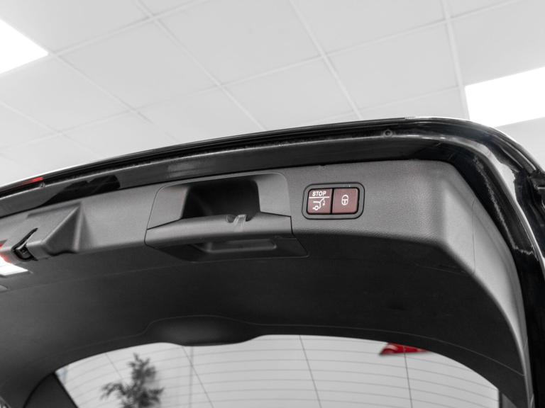 2015 Mercedes-Benz C Class 4.0 C63 V8 BiTurbo AMG (Premium) SpdS MCT Euro 6 (s/s) 5dr ESTATE Petr...