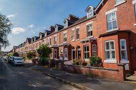 Property wanted for rent to rent