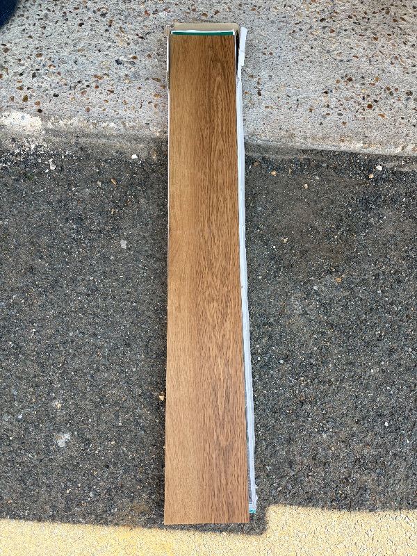 Karndean Van Gogh-classic oak-VGW86T-7