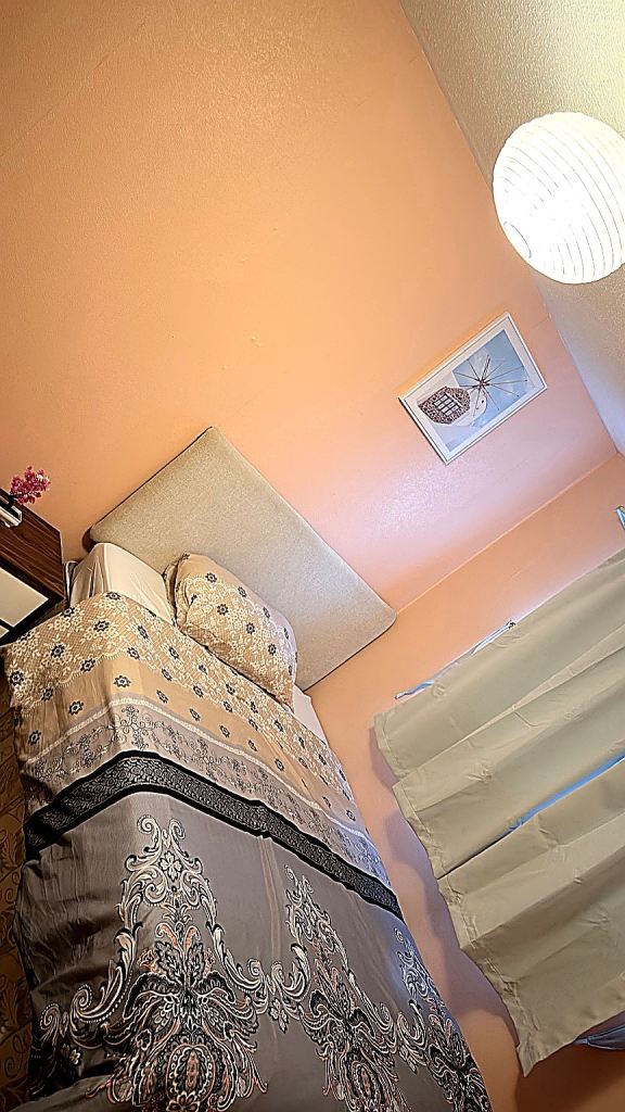 Spacious Room for Rent in 3-Bed Home – All Bills Inclusive! ✨