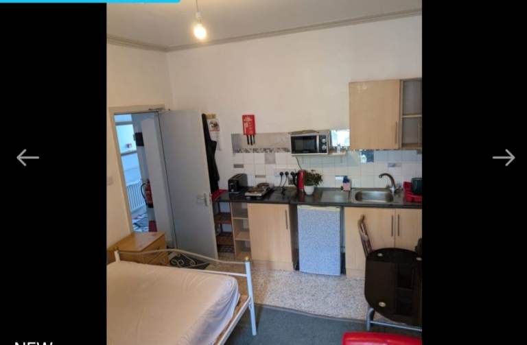 double room sa1