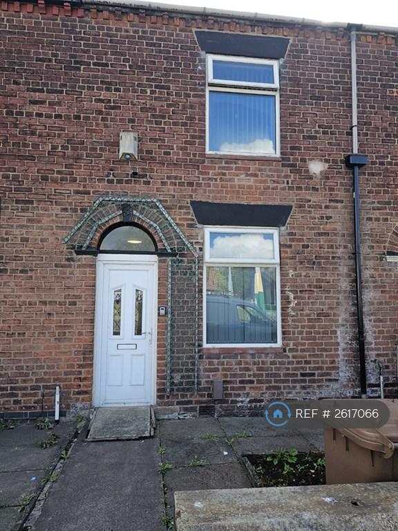 image for 1 bedroom in Manchester Road East, Little Hulton, Manchester, M38 (#2617066)