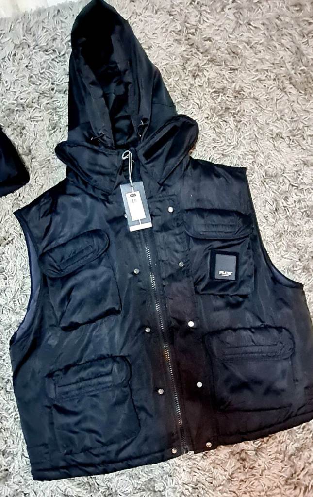 Mens tops new .