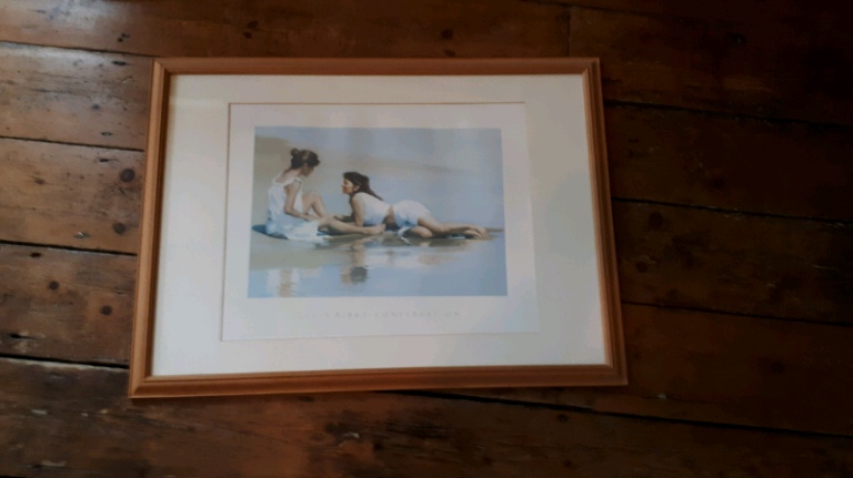 Large Lluis Ribas Picture 