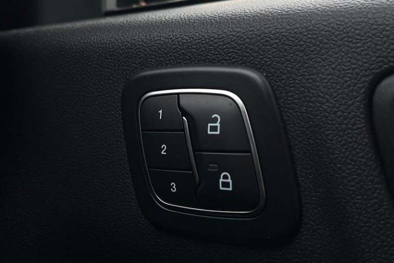 2025 Ford Kuga 2.5 PHEV ST-Line X 5dr CVT HATCHBACK PETROL/ELECTRIC Automatic