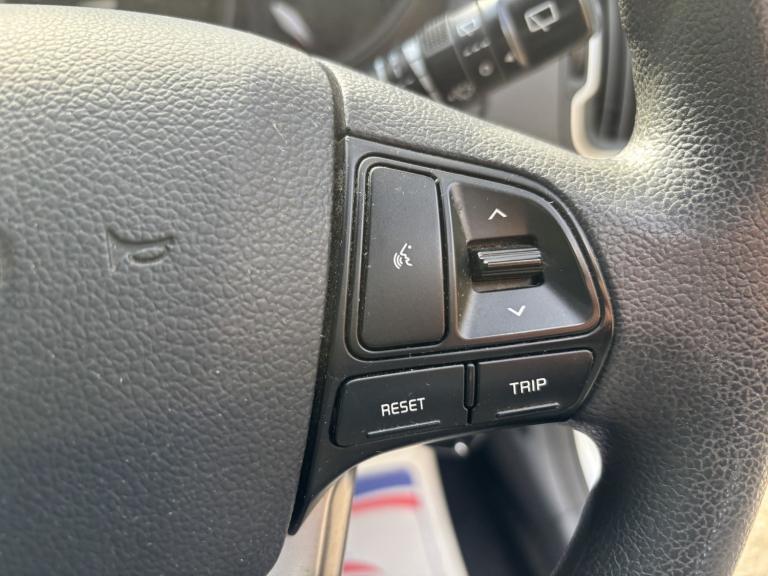 KIA RIO 1.3 1 Air 2016