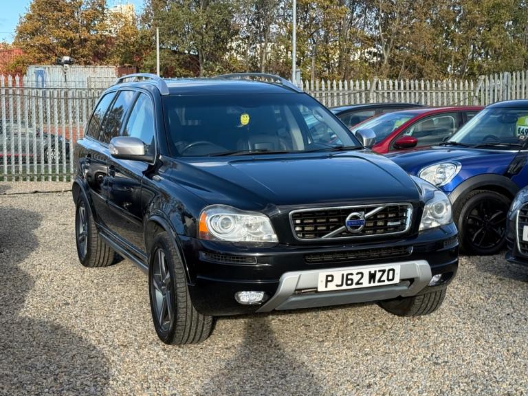 SERVICE HISTORY,2KEYS,MOT,FINANCE AVAILABLE,PX WELCOME,WARRANTY AVAILABLE NATION