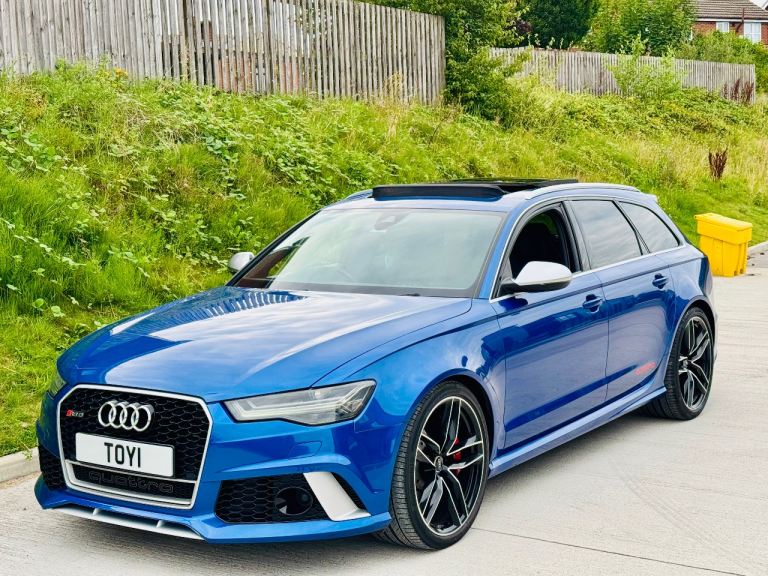 2015 Audi rs6 4.0 tfsi avant estate,Audi rs6 avant,Audi rs6 estate,Audi rs6