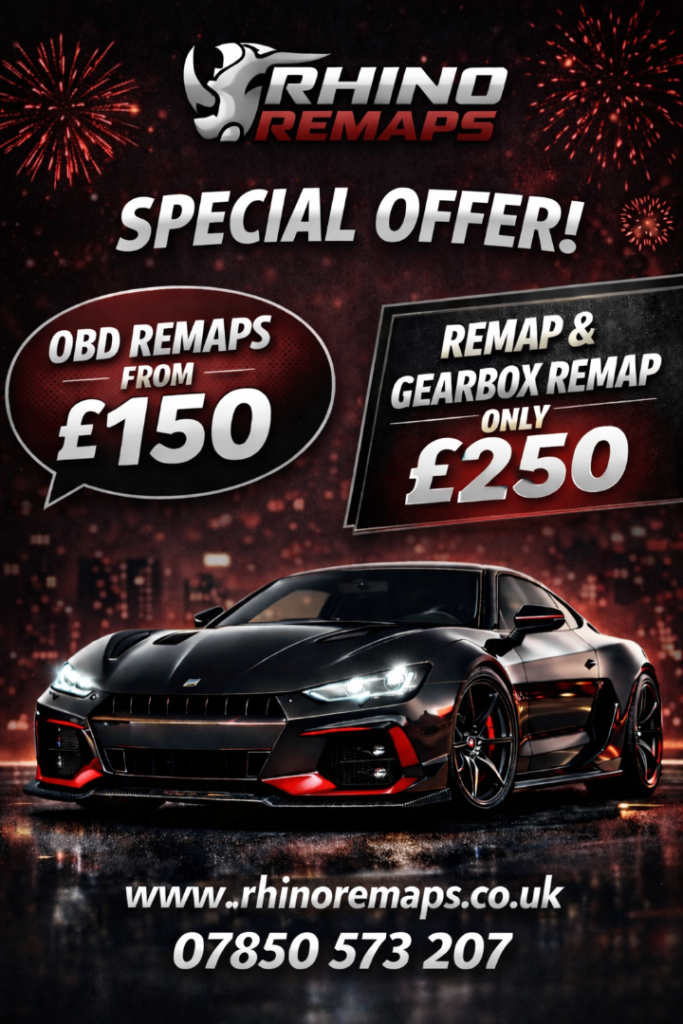 CAR REMAPPING MANCHESTER BL9 6AS STAGE 1 ,2  ADLUE DELETE DPF SOLUTIONS EGR DELETE POP AND BANG 