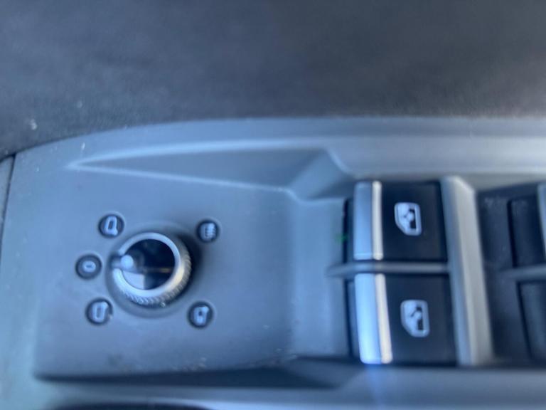 2019 Audi Q5 45 TFSI Quattro S Line 5dr S Tronic ESTATE PETROL Automatic