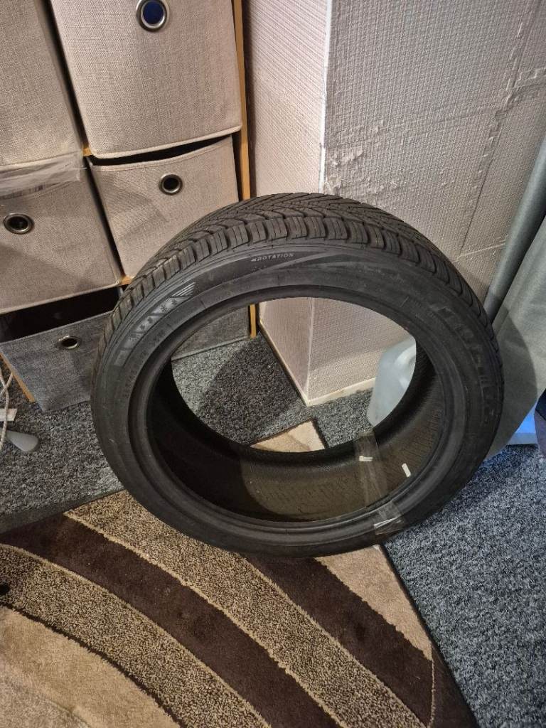 tyre   for  sale 