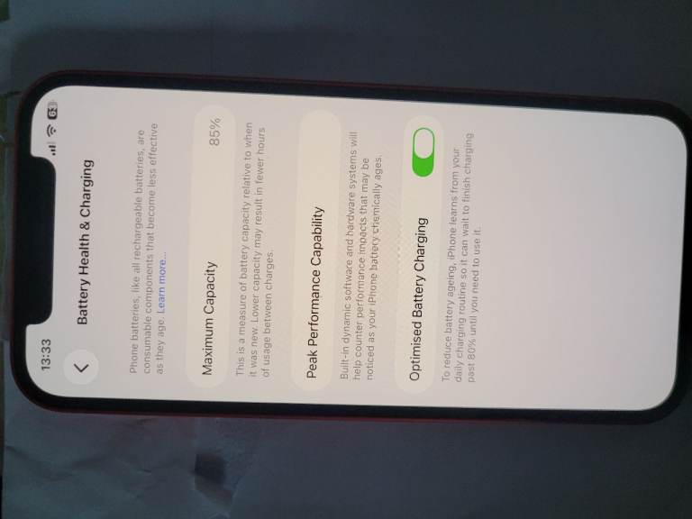 Apple iphone 12, 64gb unlocked 