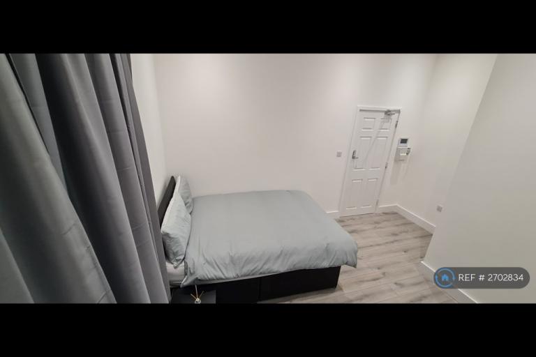 1 bedroom in Southchurch Road, Southend-On-Sea, SS1 (#2702834)