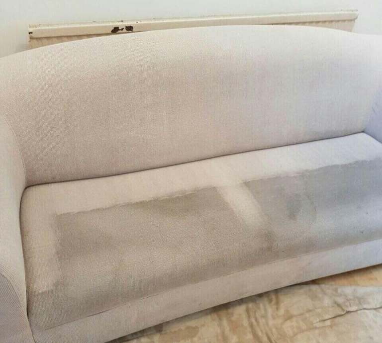From £35 Steam Sofa Cleaning / Carpets /Rugs / Car Seats Upholstery & Mattress Cleaning