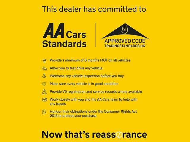 2021 Ford Transit Connect 1.5 230 EcoBlue Leader Crew Van Double Cab 6dr Diesel Manual L2 Euro 6 ...