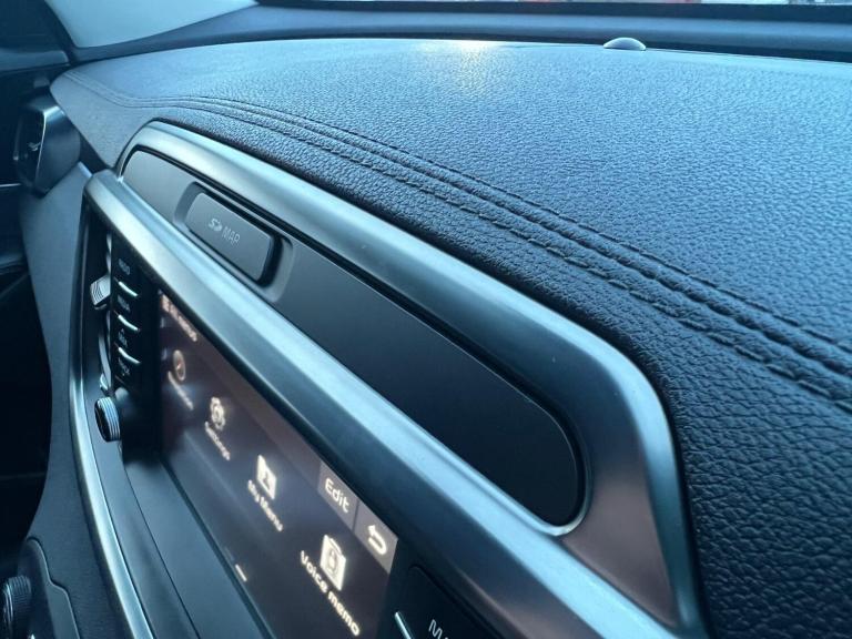 2018 Kia Sorento 2.2 CRDi GT-Line Auto AWD Euro 6 (s/s) 5dr ESTATE Diesel Automatic