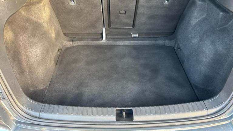 2024 SEAT Ateca 1.5 TSI EVO Xperience 5dr Manual Estate Petrol Manual