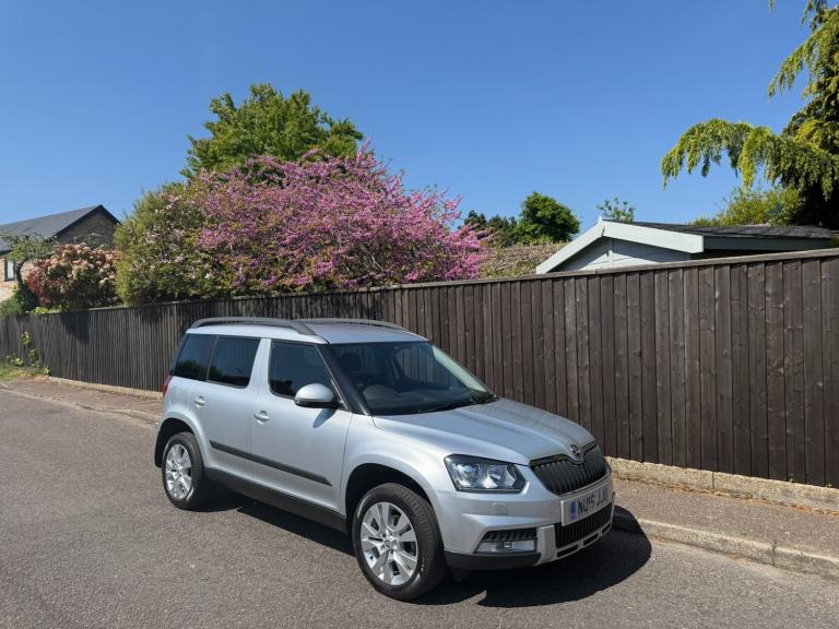 *89,000 Miles*F/S/H*Long MOT*Drives Well*