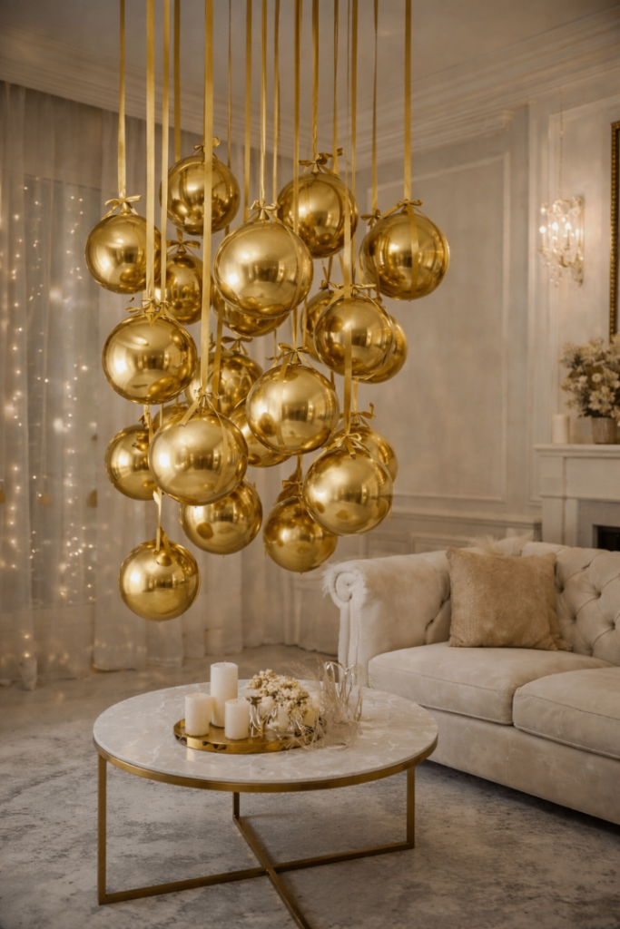 Event decor ,balloon decor  ,birthday balloon wall, birthday wall,balloon decor arch 