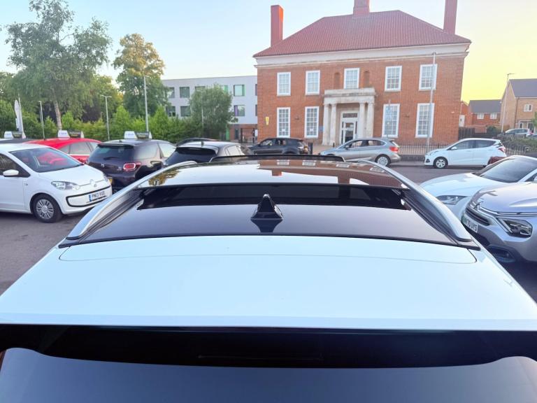 2019 Kia Sportage 1.6 CRDi EcoDynamics+ 4 DCT AWD Euro 6 (s/s) 5dr ESTATE Diesel/Electric Hybrid ...