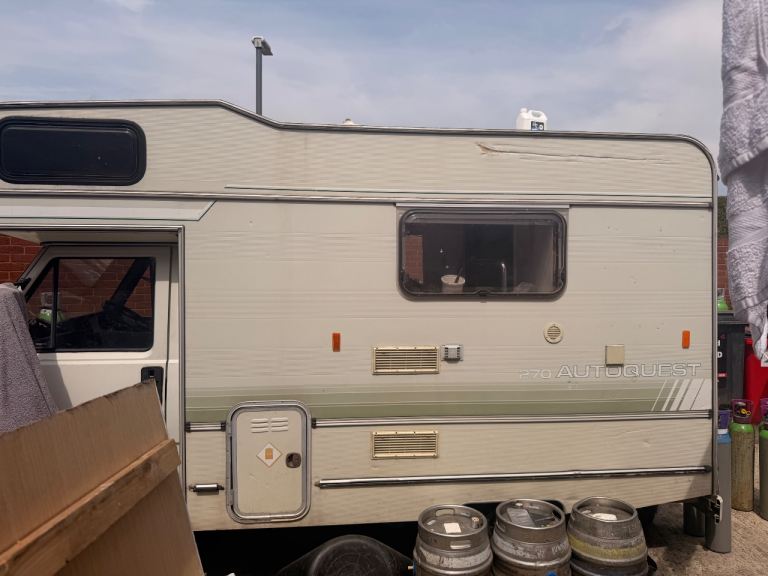 Fiat, DUCATO 1.3 CAB, 1990, 2499 (cc)