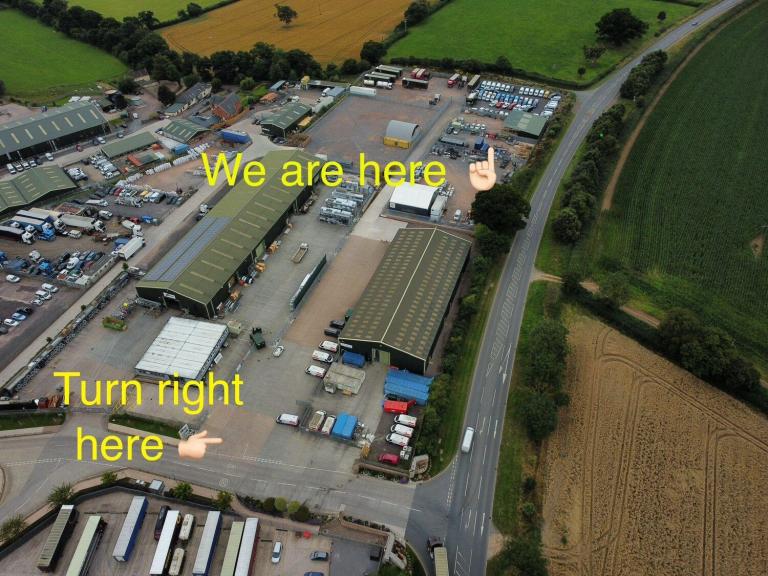 2024 Ford Ranger 2.0 TD EcoBlue Wildtrak Auto 4WD Euro 6 (s/s) 4dr PICK UP Diesel Automatic