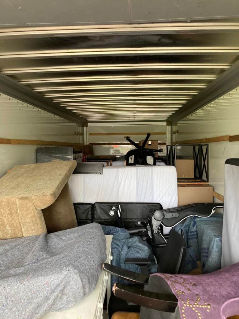 Removals 📦 Man With van 🚚 van hire / man hire 📦 Urgent van hire 🚚 removal van / moving service